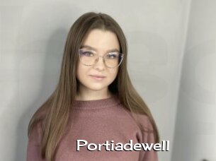 Portiadewell