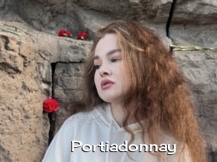 Portiadonnay
