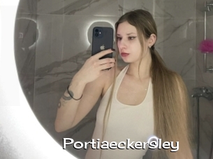 Portiaeckersley