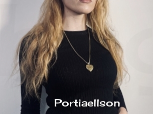 Portiaellson