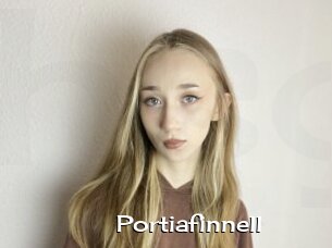 Portiafinnell