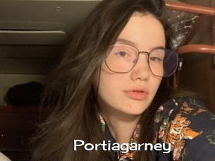 Portiagarney