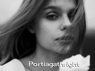 Portiagathright