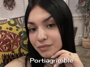Portiagrimble