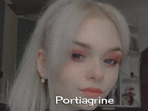 Portiagrine