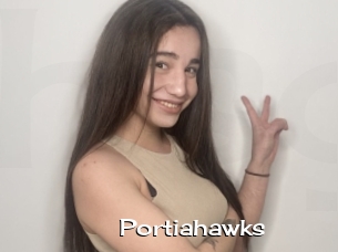 Portiahawks