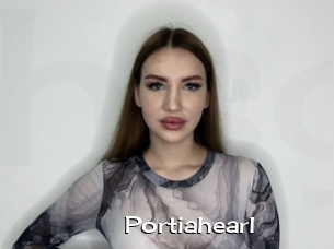 Portiahearl