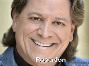 Poseidon