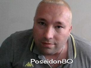 Poseidon80