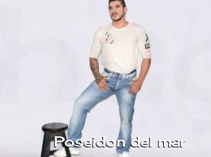 Poseidon_del_mar
