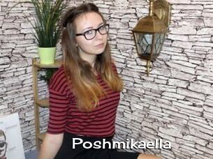 Poshmikaella