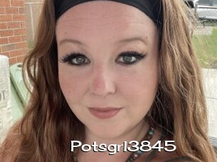 Potsgrl3845