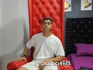 Poulhot18