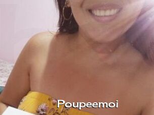 Poupeemoi