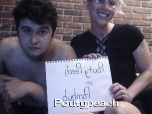 Poutypeach