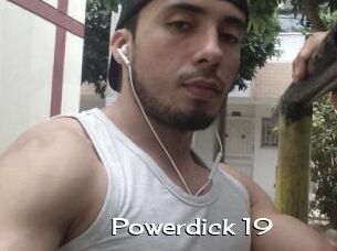 Powerdick_19