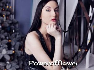 Powerofflower