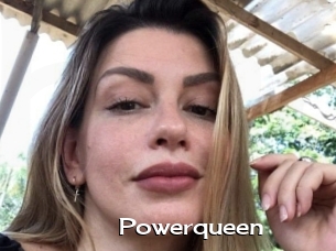 Powerqueen