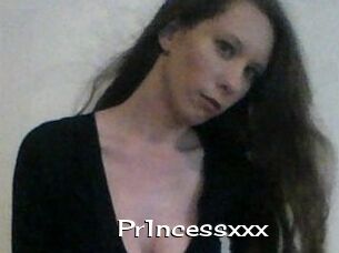 Pr1ncessxxx