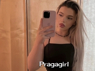 Pragagirl