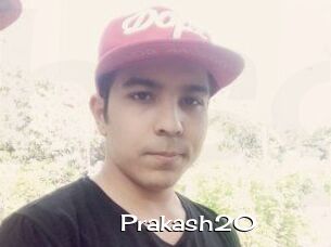 Prakash20