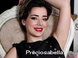 Preciosabella
