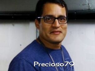 Precioso79