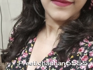 Preetichauhan6555