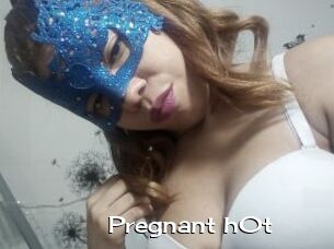 Pregnant_h0t