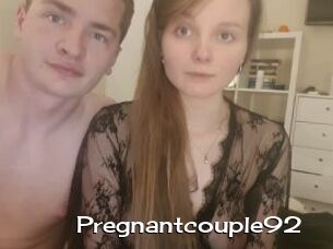 Pregnantcouple92