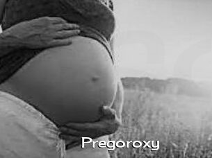 Pregoroxy
