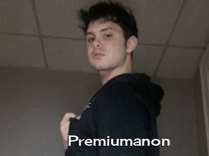 Premiumanon