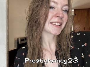 Prestighoney23