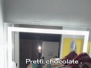 Pretti_chocolate