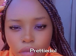 Prettiedol