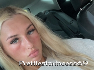 Prettiestprincess69