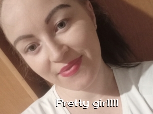 Pretty_girllll