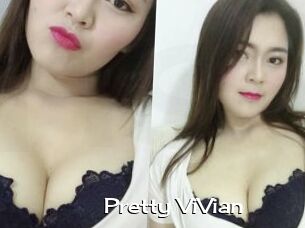 Pretty_ViVian