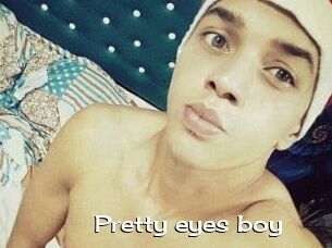 Pretty_eyes_boy