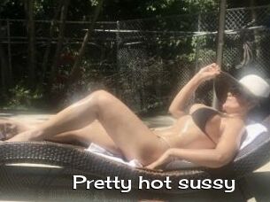 Pretty_hot_sussy
