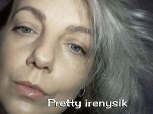 Pretty_irenysik