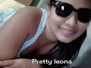 Pretty_leona