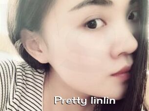 Pretty_linlin
