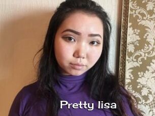 Pretty_lisa