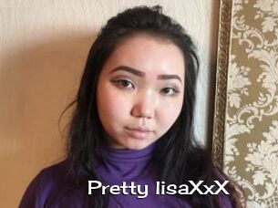 Pretty_lisaXxX
