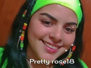 Pretty_rose18