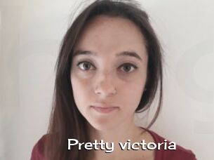 Pretty_victoria