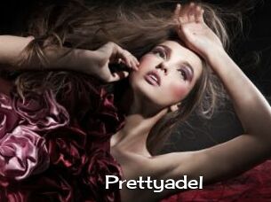Prettyadel