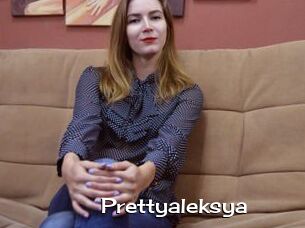 Prettyaleksya