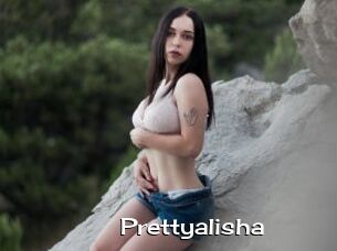 Prettyalisha